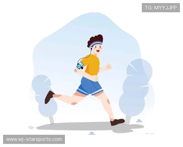 早上空腹运动能减肥吗?利弊分析,早晨空腹运动可以达到减肥的效果吗 早上空腹运动能减肥吗?利弊分析,早晨空腹运动可以达到减肥的效果吗