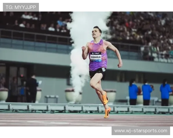 世界田径联盟在赛事组织中加强观众秩序引导与安全保障措施,世界田径联赛官网 世界田径联盟在赛事组织中加强观众秩序引导与安全保障措施,世界田径联赛官网