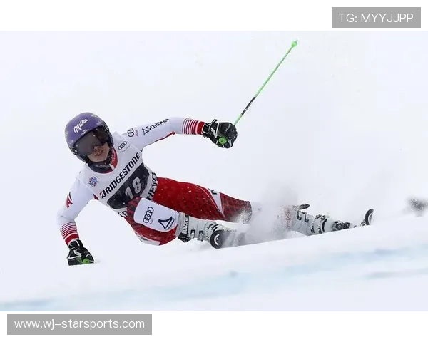 高山滑雪世界杯冠军点燃冬季运动热潮,高山滑雪 世界杯 高山滑雪世界杯冠军点燃冬季运动热潮,高山滑雪 世界杯